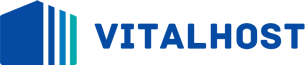 VitalHost